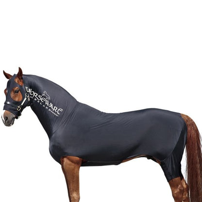 Horseware Rambo Slinky Full Body