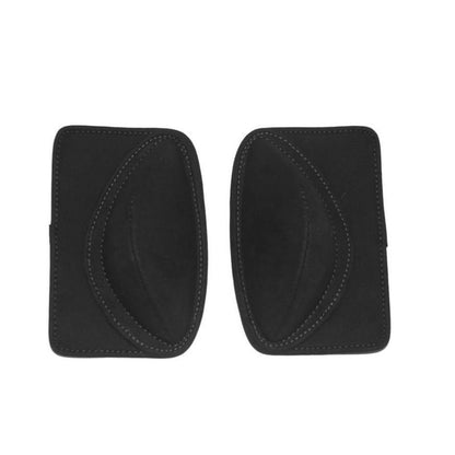 Wintec Front Flexiblocs for CC and Jump Saddles
