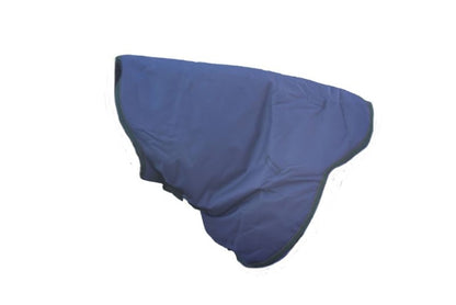 Shires Highlander Plus 200 Hood