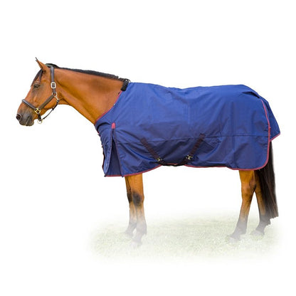 Shires Highlander Plus 300g Blanket