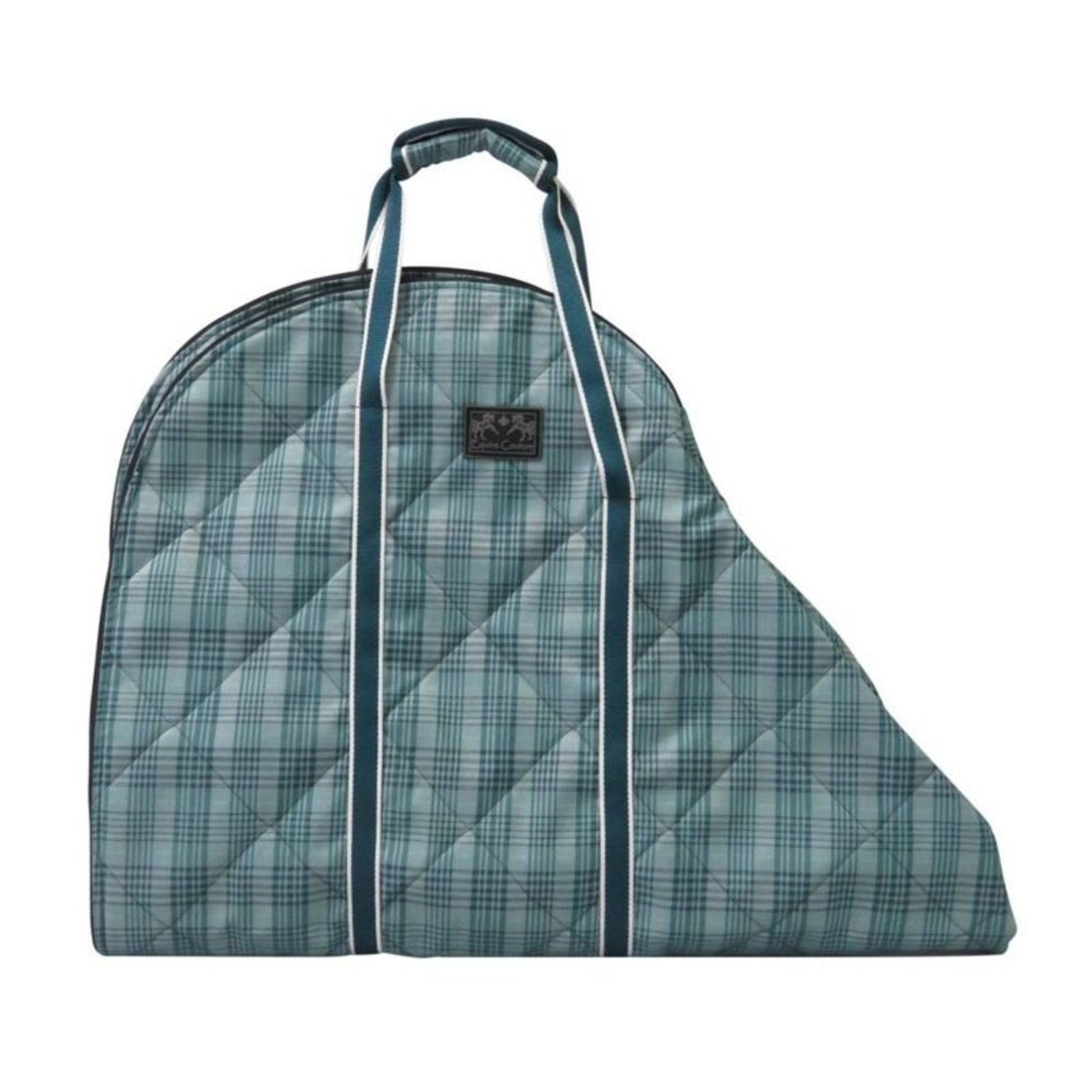 TuffRider Bonum Saddle Bag