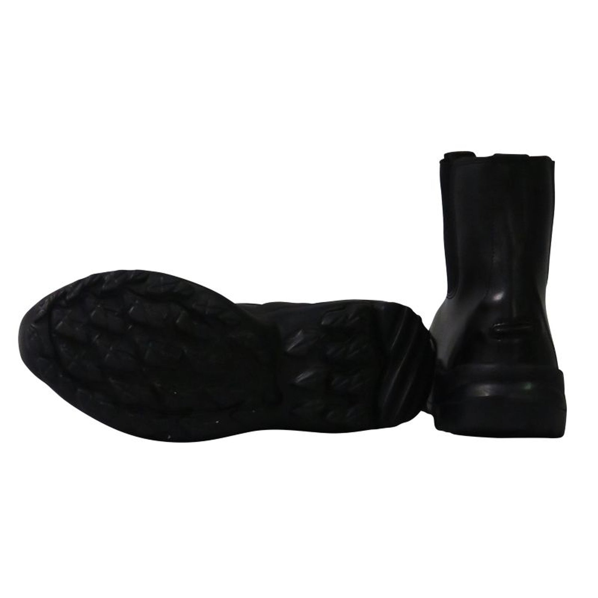 TuffRider Ladies Sport Paddock Boot