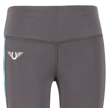 TuffRider Childs Artemis EquiCool Tights