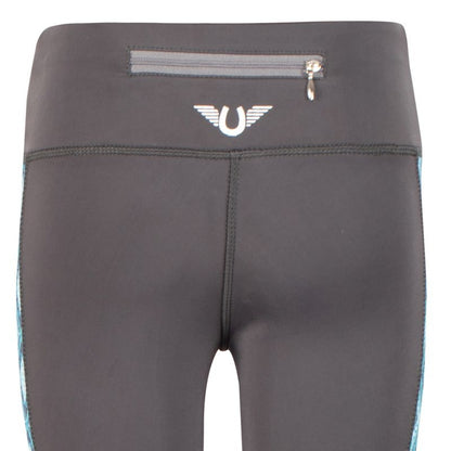 TuffRider Childs Artemis EquiCool Tights