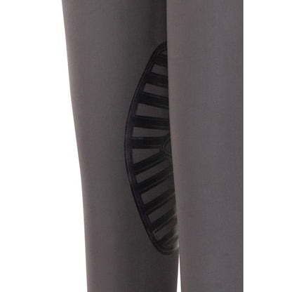 TuffRider Childs Artemis EquiCool Tights
