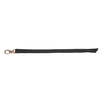 Mustang Economy Bucket Strap