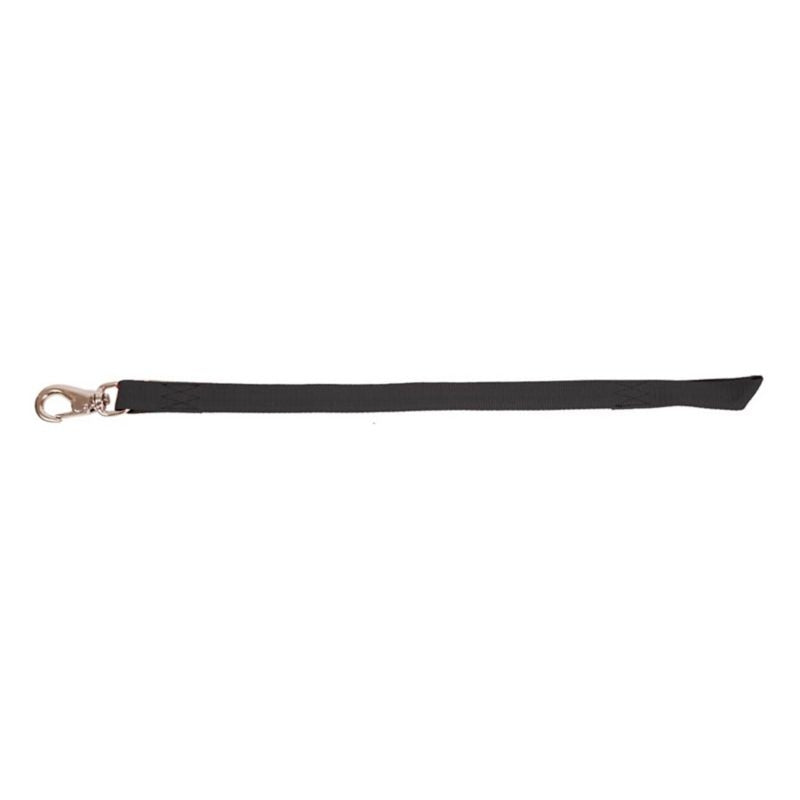 Mustang Economy Bucket Strap