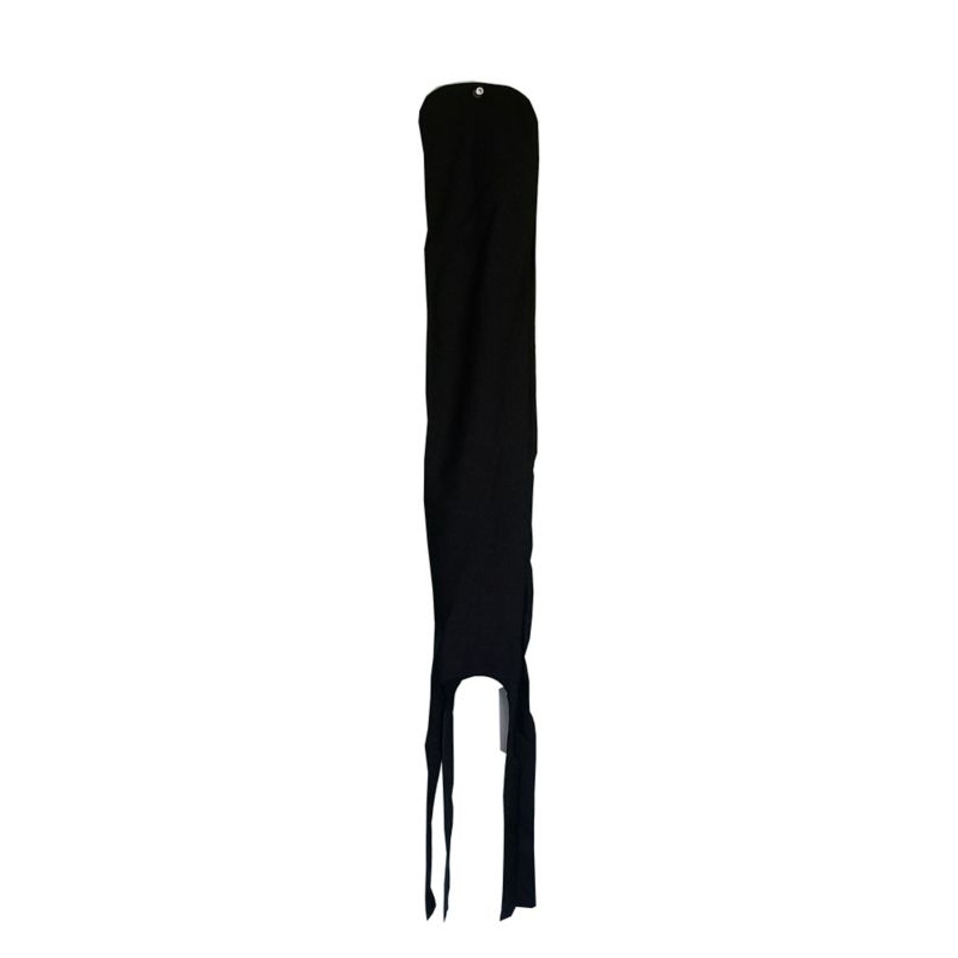 Sleazy Sleepwear Tail Bag