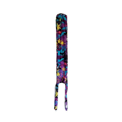 Sleazy Sleepwear Tail Bag