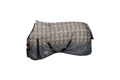 Weatherbeeta ComFiTec Essential Standard Neck Medium Turnout Blanket