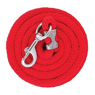 Weaver Leather 5/8inx10ft Poly Lead Rope