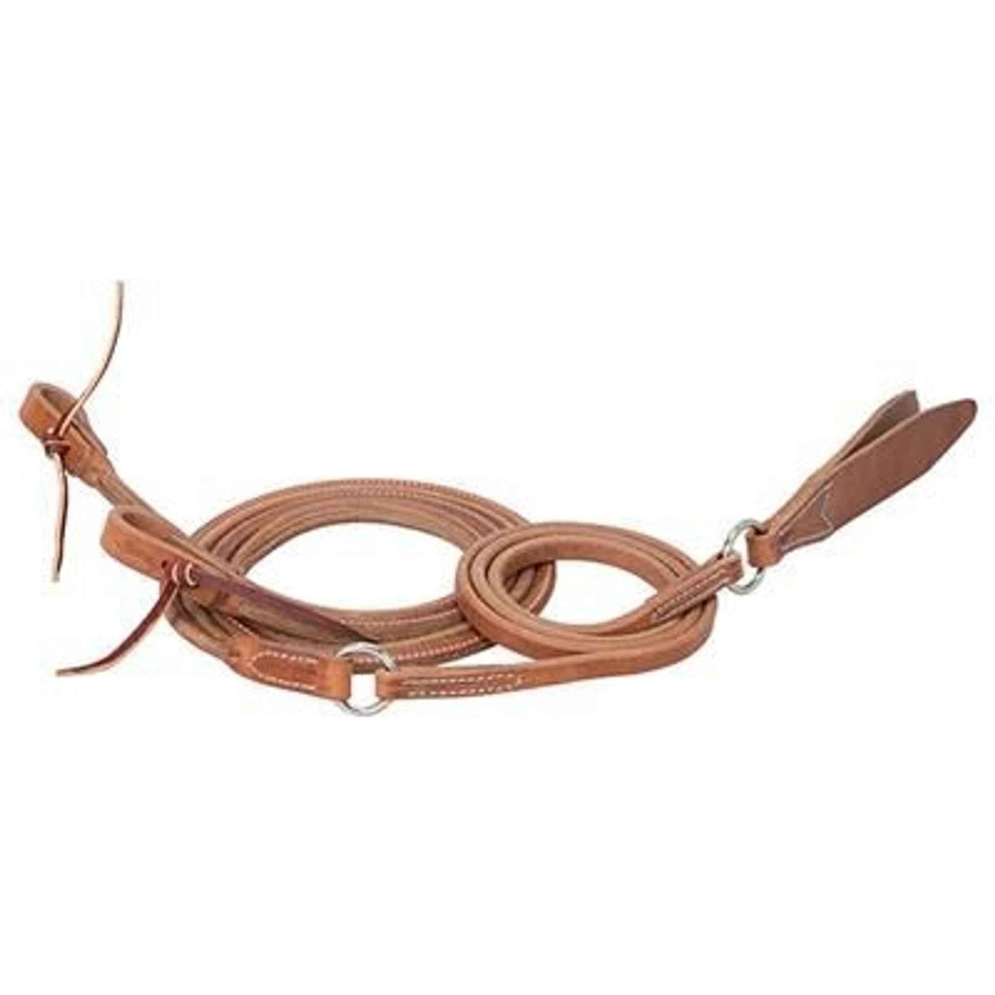 Weaver Leather 3/4inx8ft Romel Rein