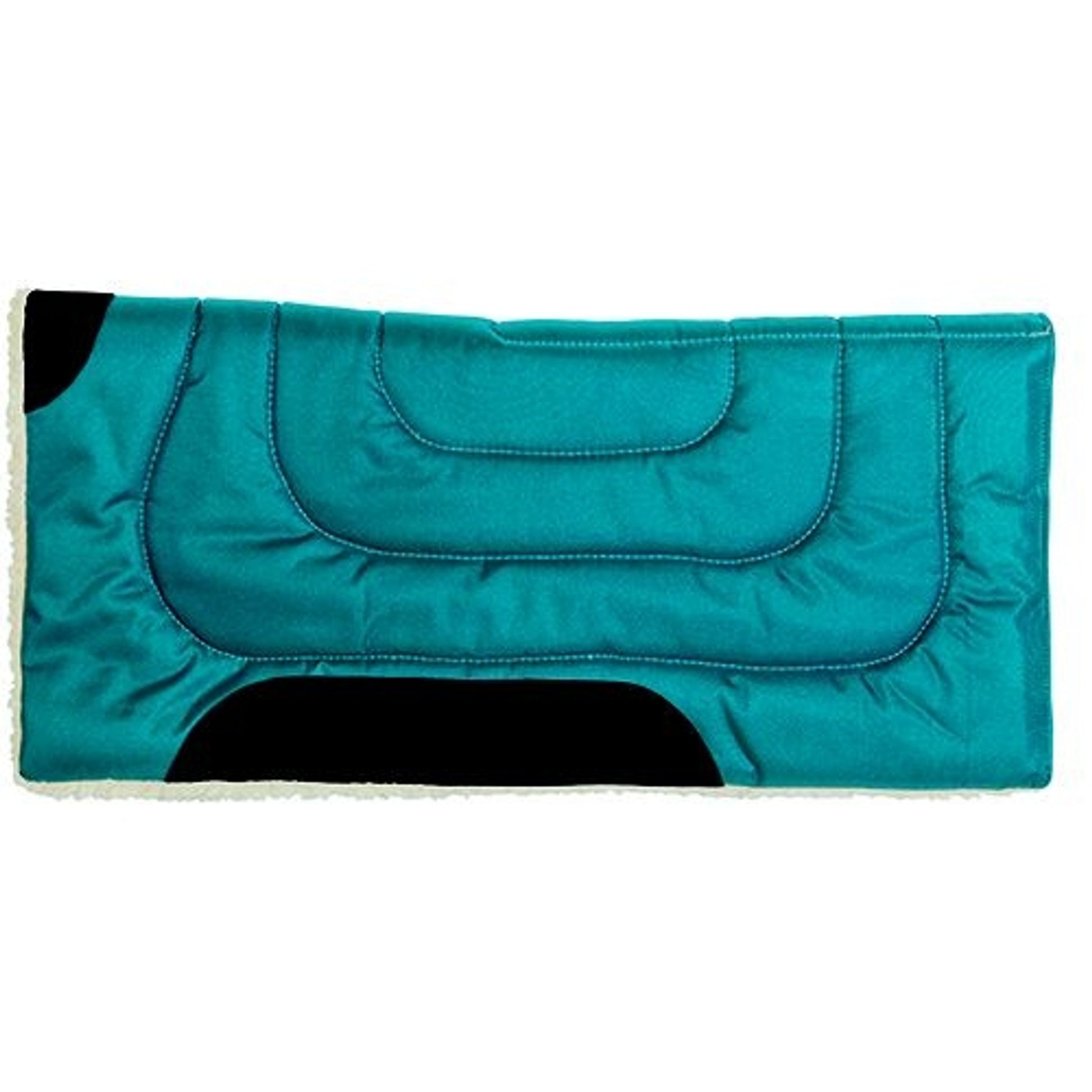 Weaver Leather Synthetic Canvas Work Pad