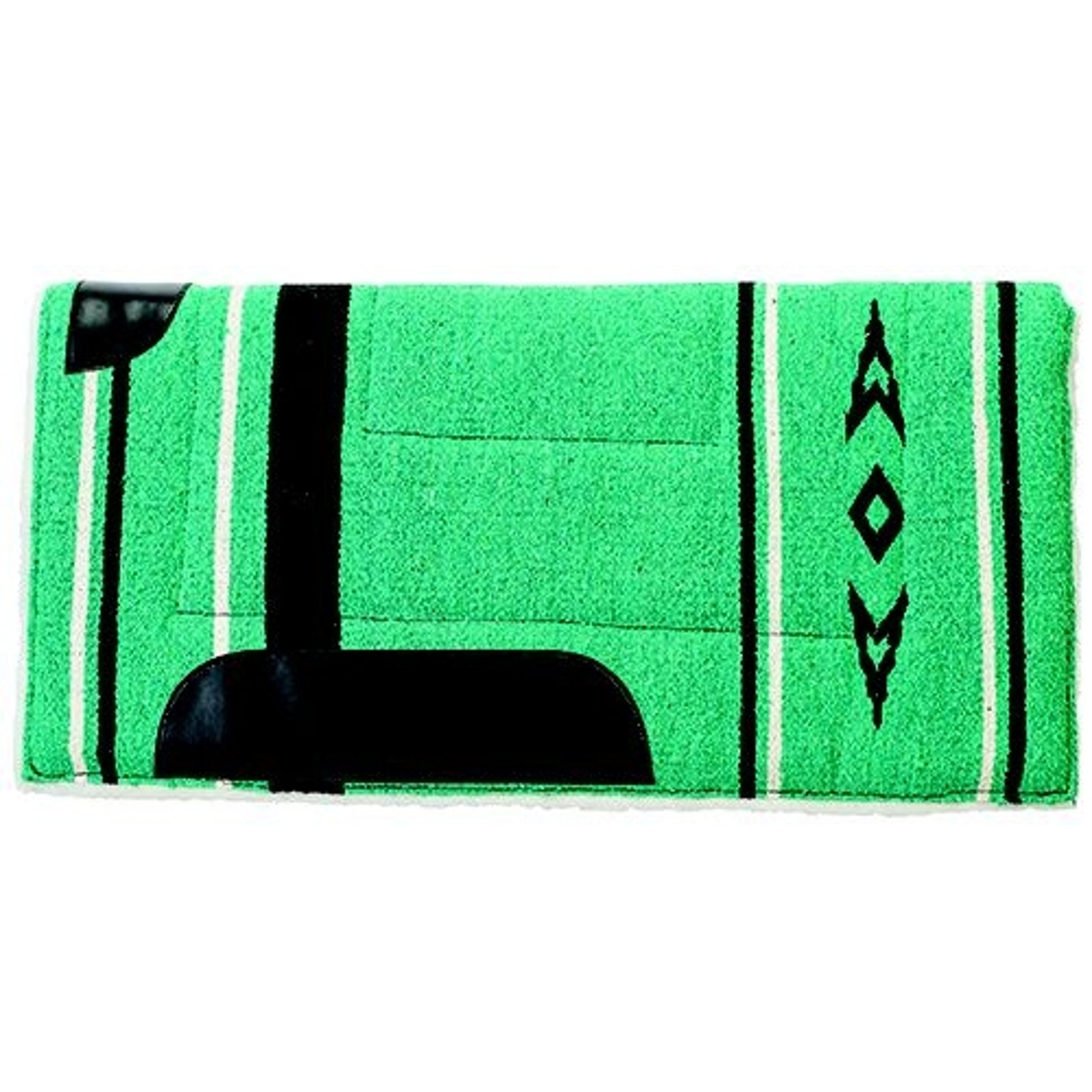 Weaver Leather Pony Saddle Pad