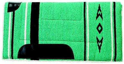 Weaver Leather Pony Saddle Pad