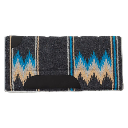 Weaver Leather Pony Saddle Pad