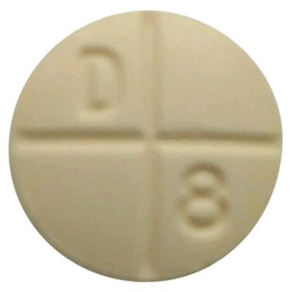 Drontal for Cats 1 Count