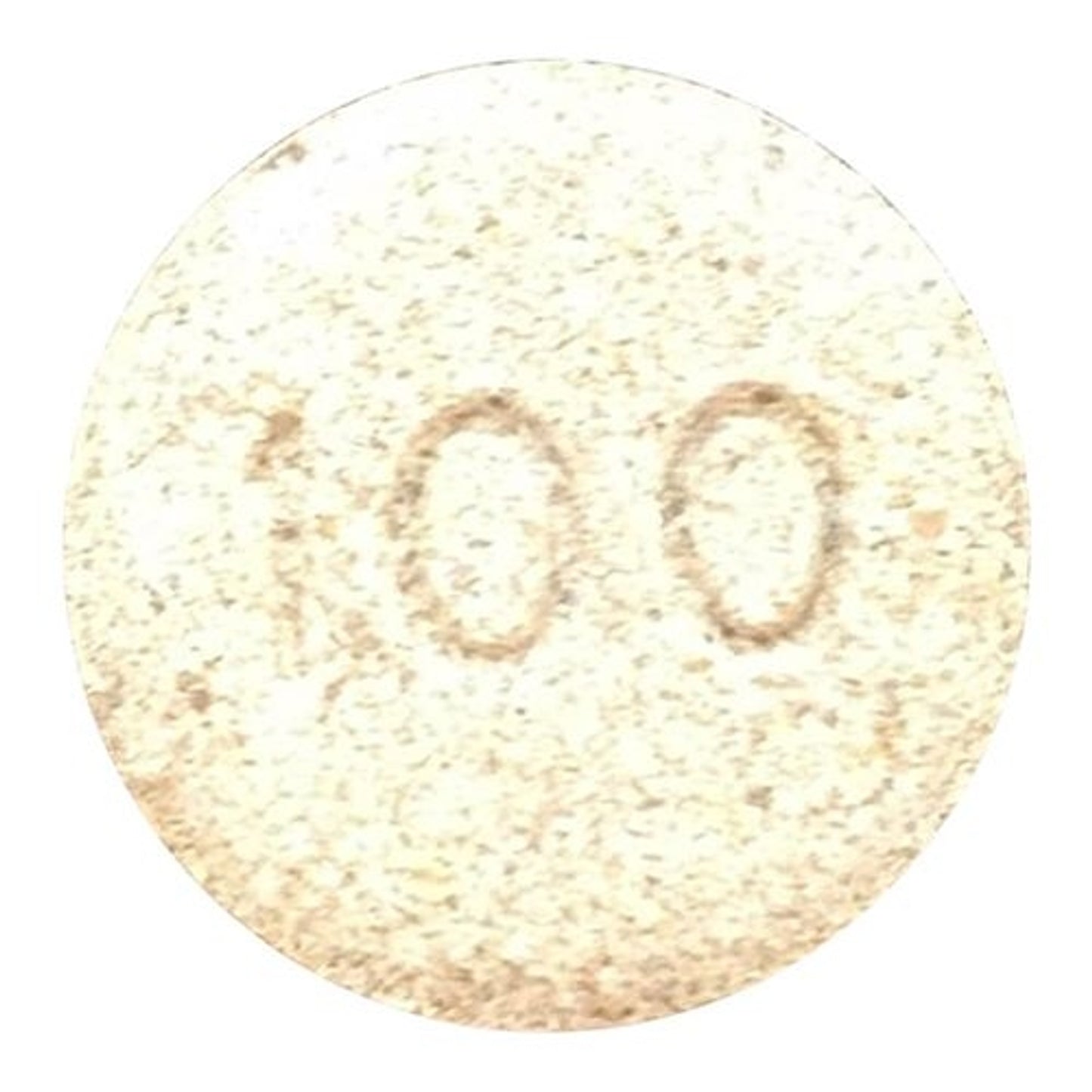TE024053_552812.jpg