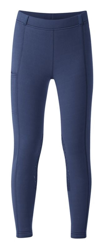 Kerrits Kids Powerstretch Pocket Tight