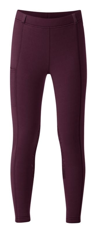 Kerrits Kids Powerstretch Pocket Tight