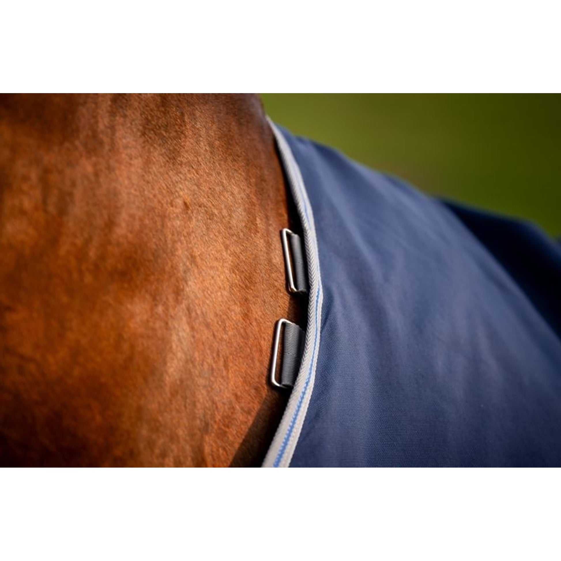 Rhino Plus Turnout 250g VL