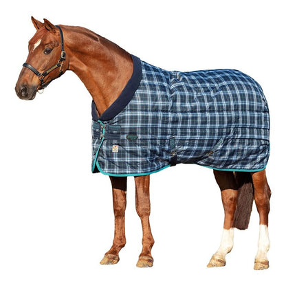 Rhino Org Stable Blanket VL Heavy