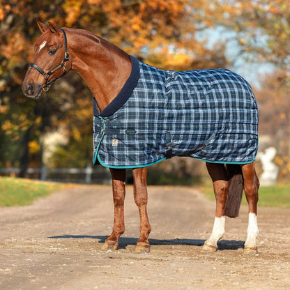 Rhino Org Stable Blanket VL Heavy