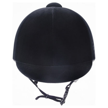 IRH Medalist Hunt Helmet