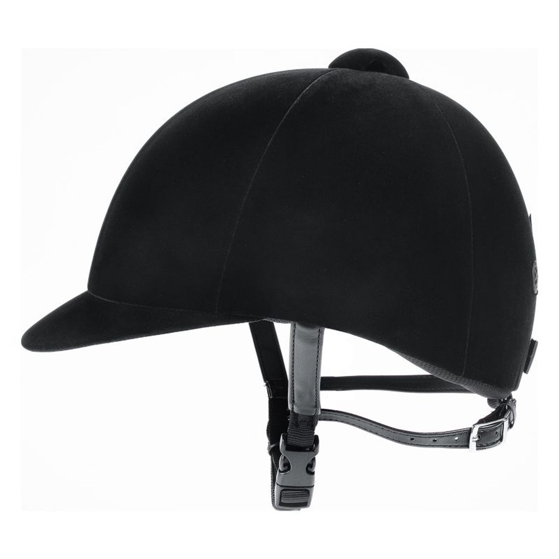 IRH Medalist Hunt Helmet