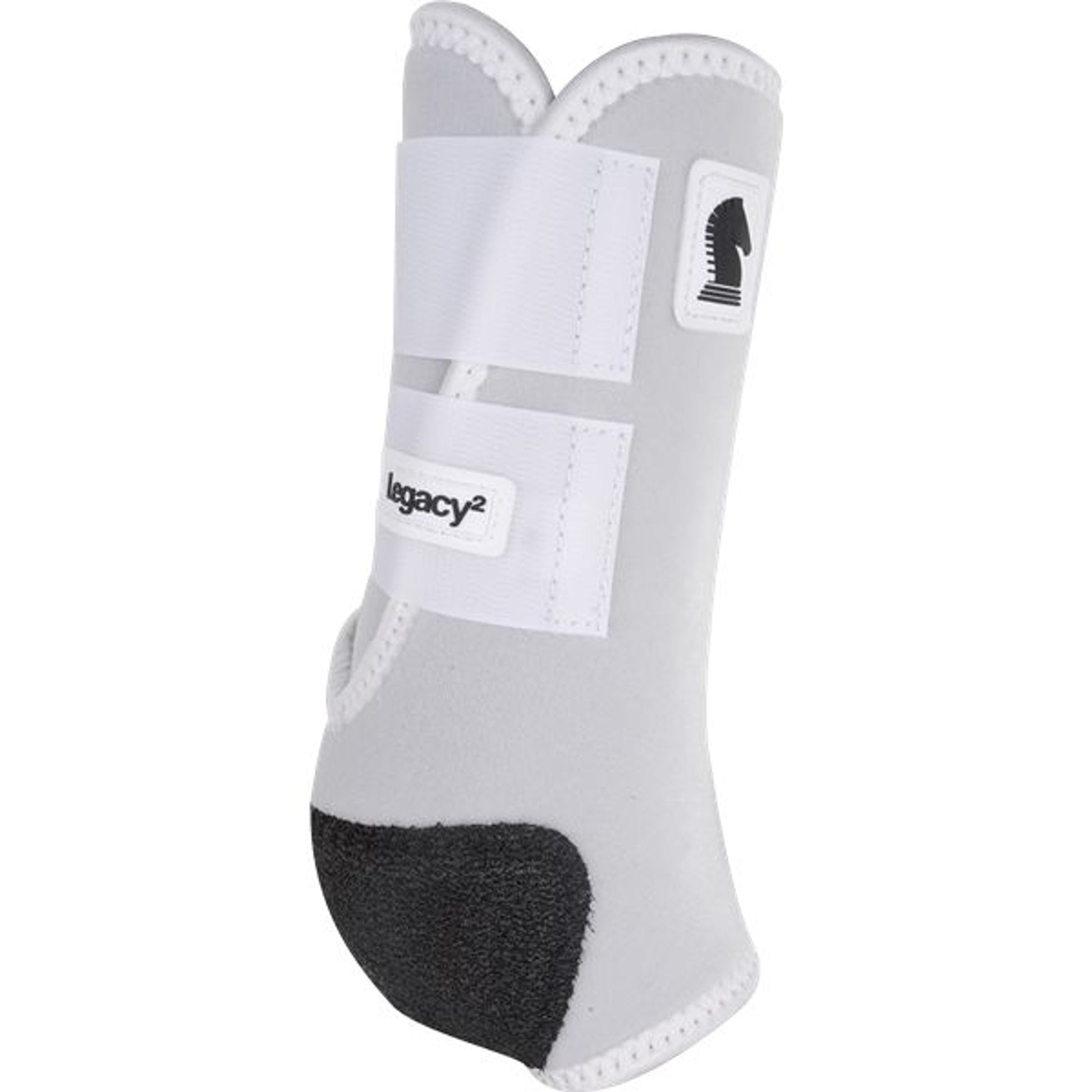 Ovation Ladies Sofia Grip Field Boots