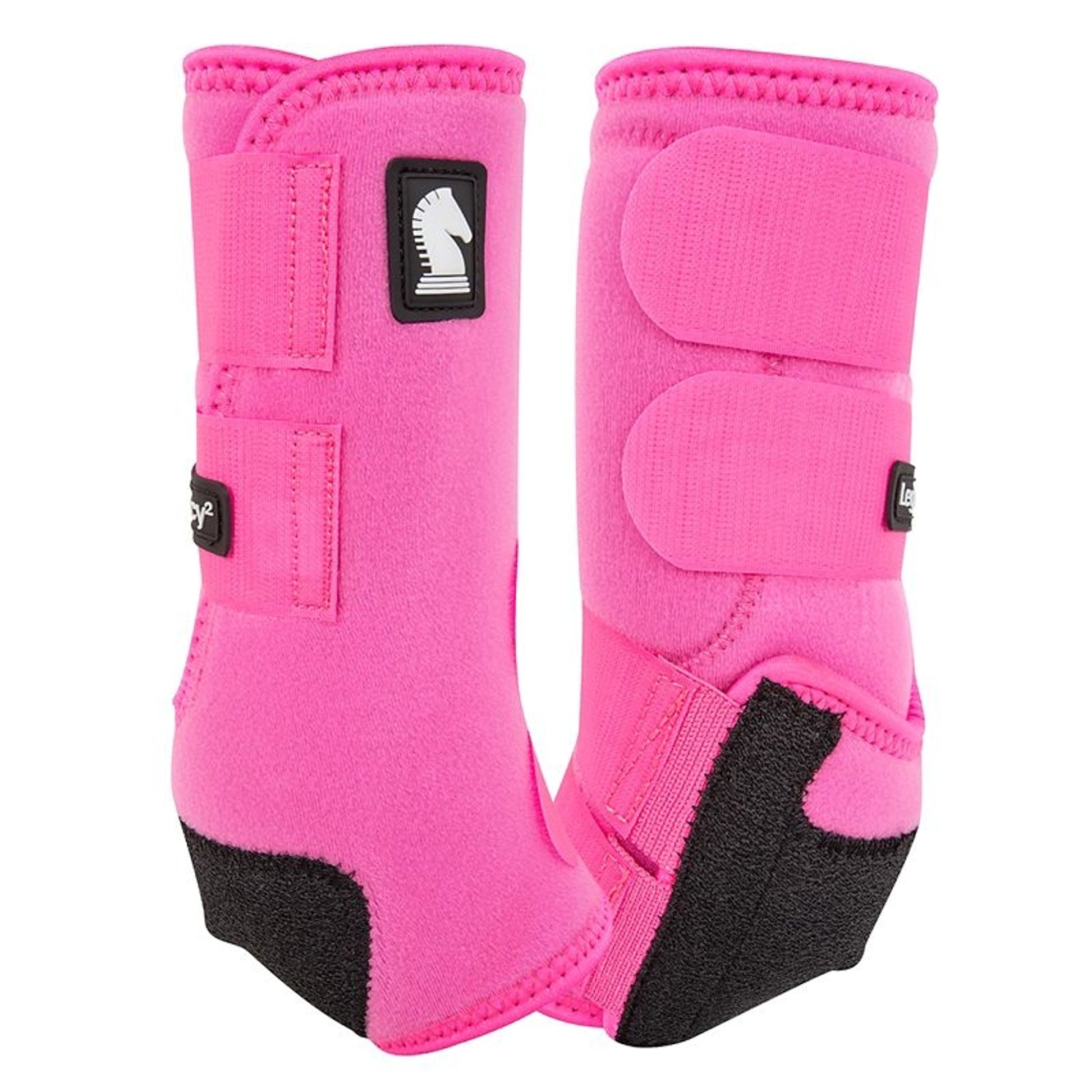 Classic Equine Legacy2 Hind Boots