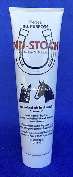 Dog First Aid & Wound Care