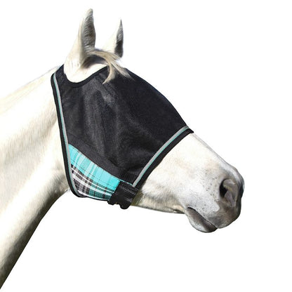 UV CatchMask Web Trim