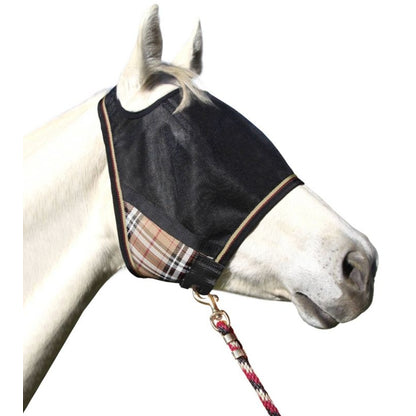 UV CatchMask Web Trim