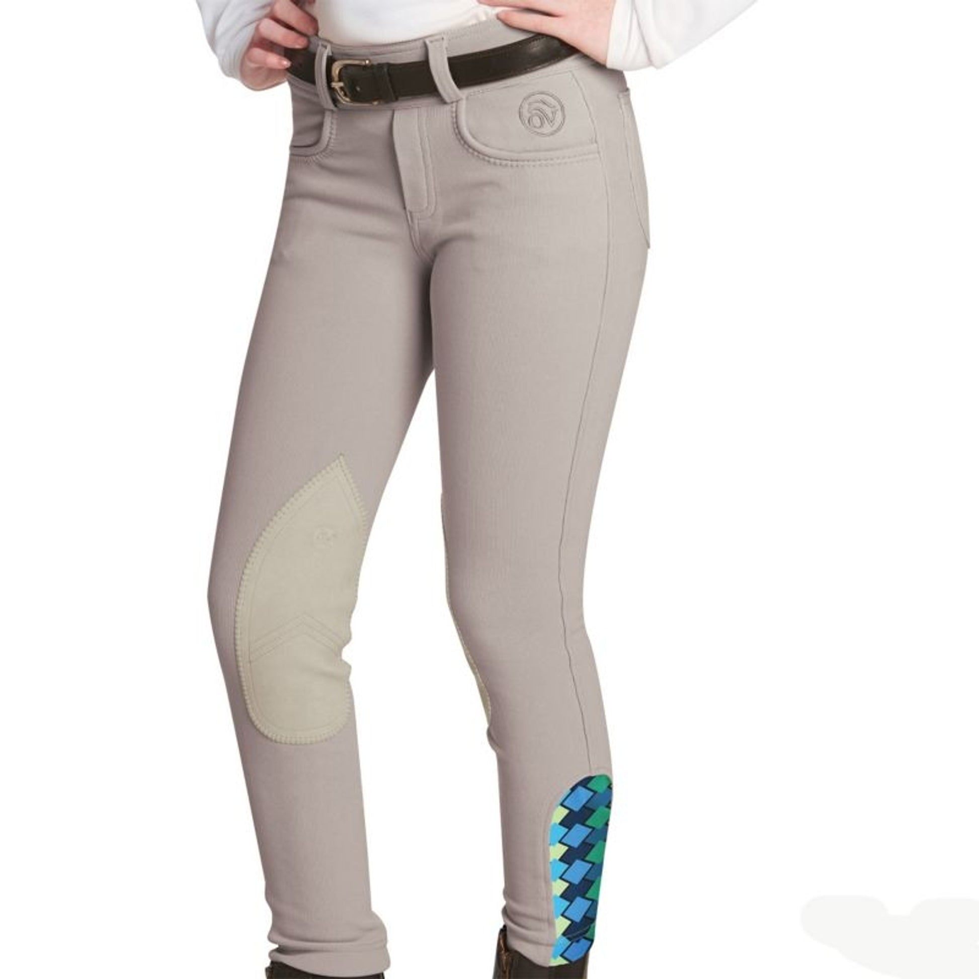 Ovation Childs Endura KP Tight