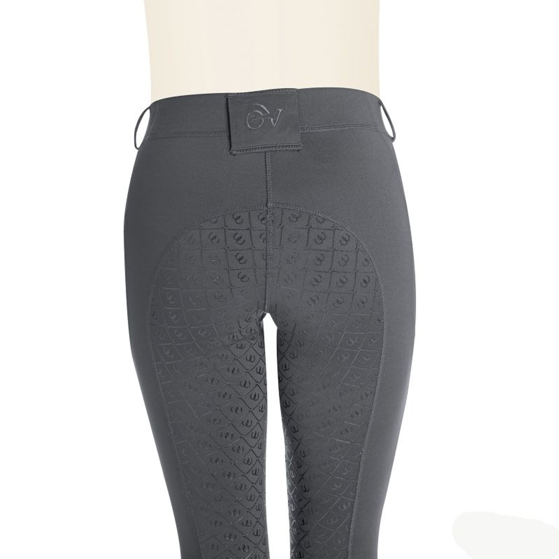 Ovation Ladies AeroWick FS Tight