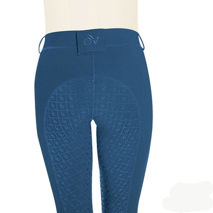 Ovation Ladies AeroWick FS Tight