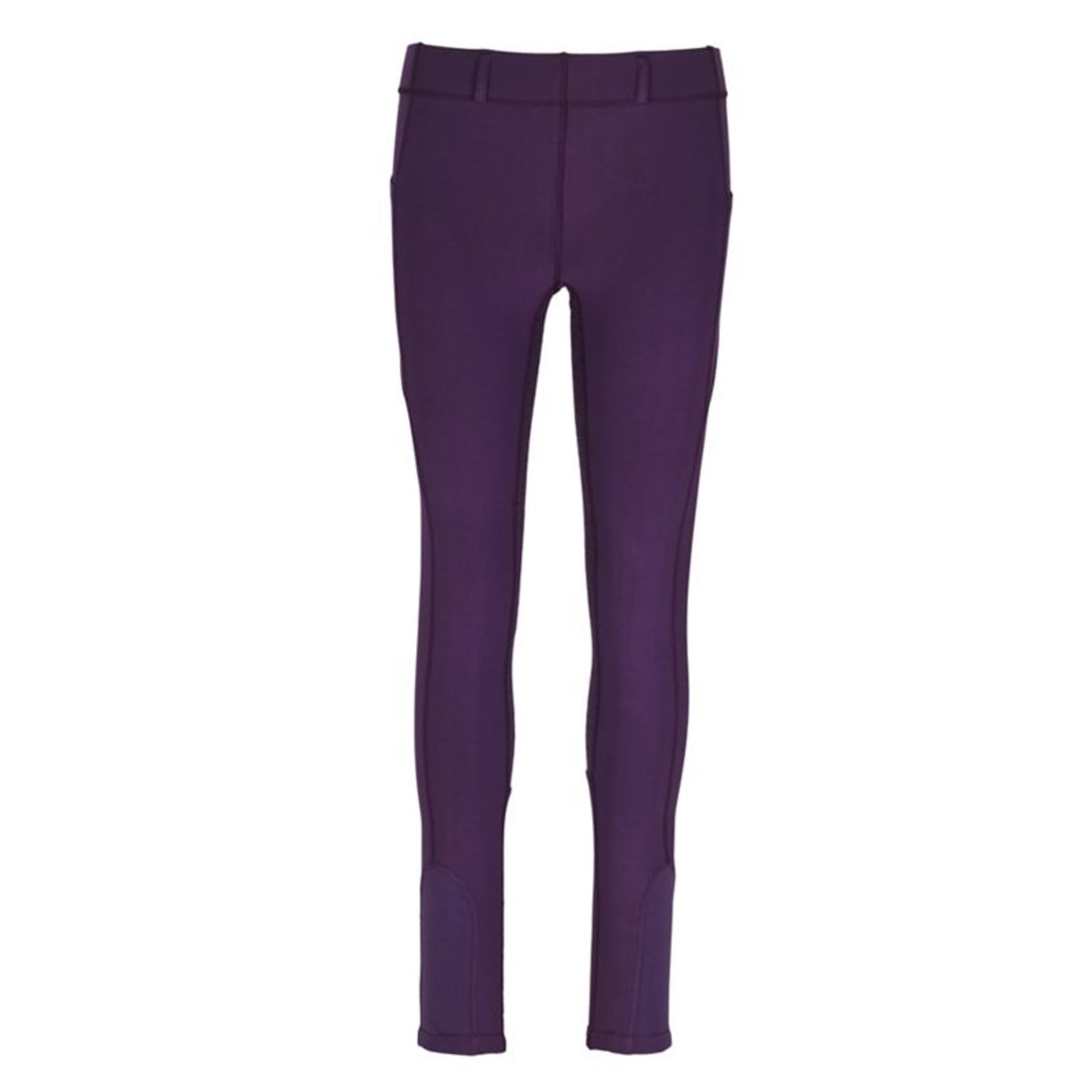 Ovation Ladies AeroWick FS Tight