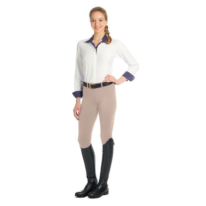 Ovation Ladies AeroWick FS Tight
