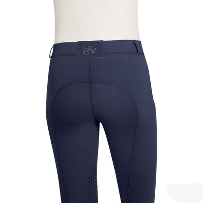 Ovation Ladies AeroWick KP Tight