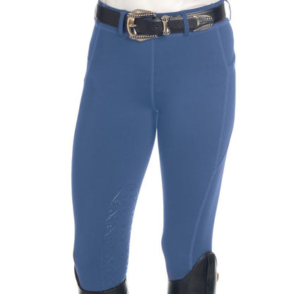 Ovation Ladies AeroWick KP Tight