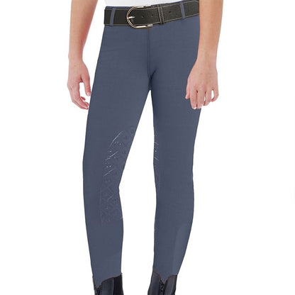 Ovation Childs AeroWick KP Tight