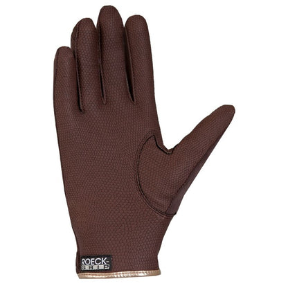 Roeckl Womens Winter Julia Glove