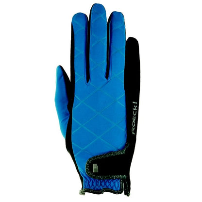 Roeckl Womens Winter Julia Glove