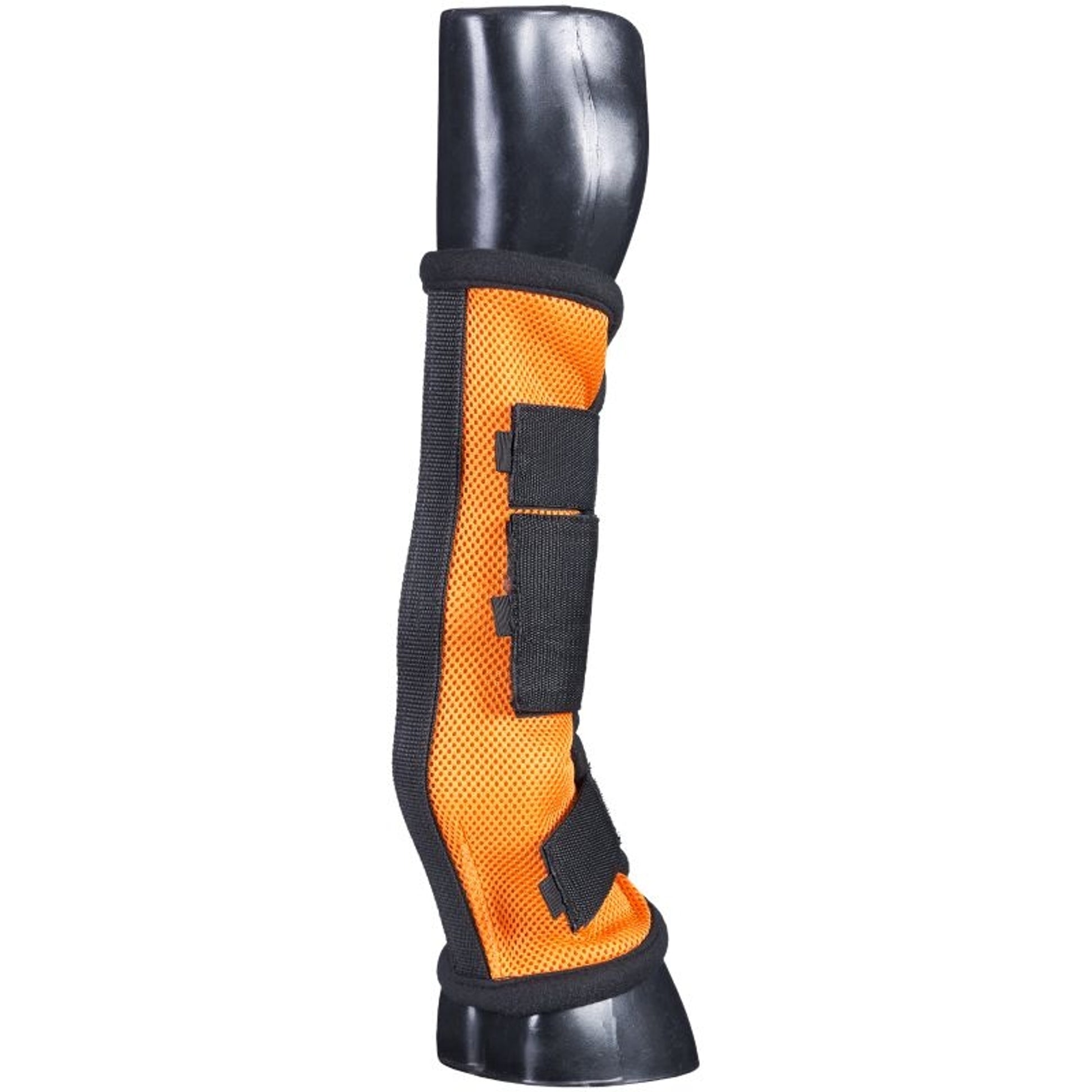 Tough1 Comfort Mesh Fly Boots