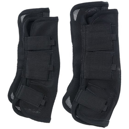 Tough1 Comfort Mesh Fly Boots