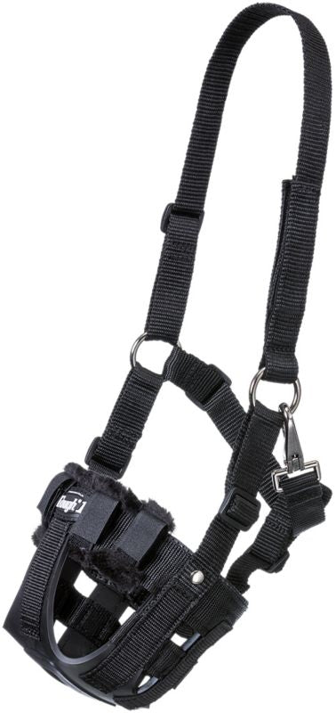 Tough1 Muzzle Liner Synthetic Mink