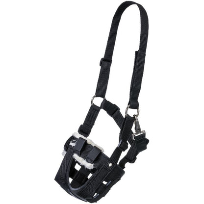 Tough1 Muzzle Liner Synthetic Mink