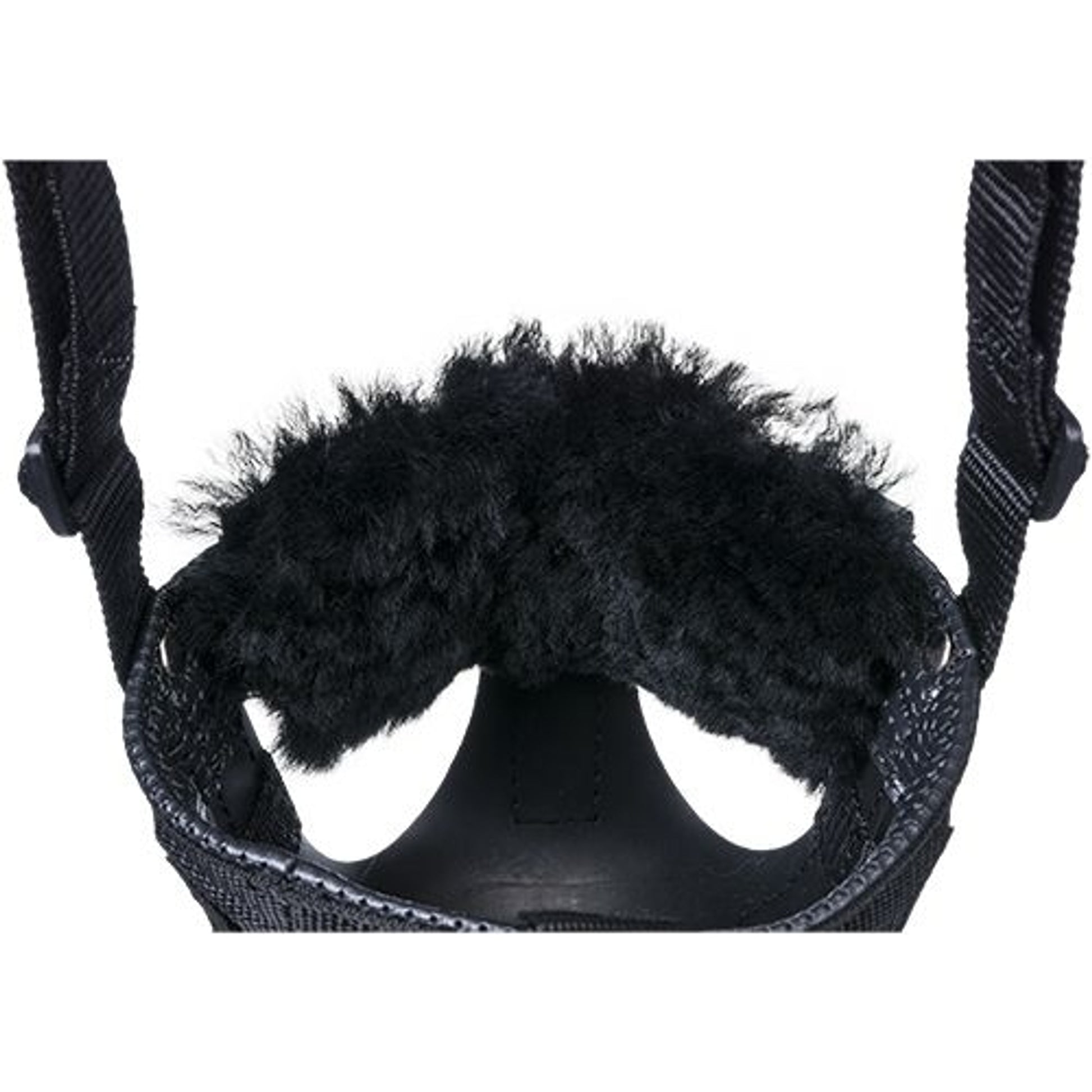 Tough1 Muzzle Liner Sheepskin