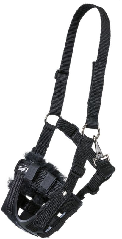 Tough1 Muzzle Liner Sheepskin